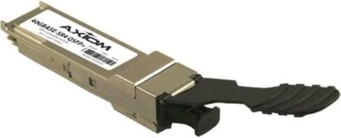 100% Arista Compatible in Saudi Arabia