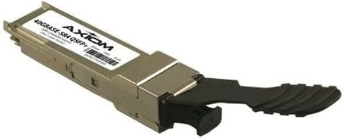 100% Arista Compatible in Saudi Arabia