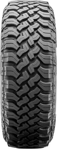FALKEN WILDPEAK MT01 All- Season Radial Tire-LT265/75R16 123/120Q E/10 123Q 10-ply in Saudi Arabia