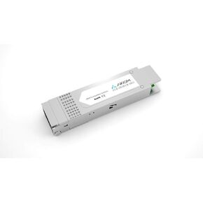 Axiom 100% Juniper Compatible in Saudi Arabia