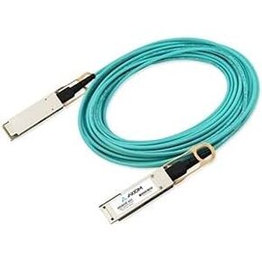 Axiom 40Gbase-AOC Qsfp+ in Saudi Arabia