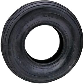 Replacement for 1NWX6 Replacement Tire,4.00-6,13"dia 1NWX6 Repair Parts in Saudi Arabia