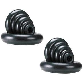 بديل يناسب 2 13x5.00/6.50-6 TR-87 INNERTUBES الإطارات الداخلية للإطارات 13X5.00-6 13X6.50-6 13X5.00X6 in Kuwait