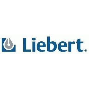 Liebert PD3-001 2-Outlets PDU - 2 x NEMA L21-30R in Saudi Arabia