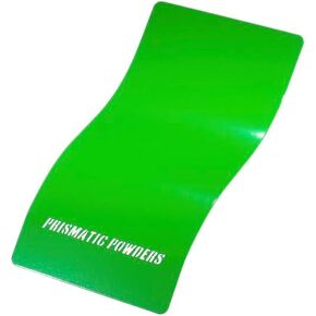 PRISMATIC POWDERS® Racer Green (1 LB/PSS-4531) - The Powder Coat Color Experts in Kuwait