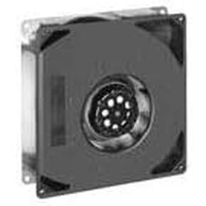 EBM-PAPST RG160-28/06S Blowers 220x56 115AC 131CFM 50W 3050RPM 69dBA BB in Saudi Arabia