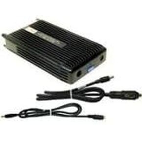 LIND ELECTRONICS Getac - GAD1L3 - محول / شاحن مركبة Lind 12-16V DC 120Wt S410 in Kuwait