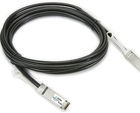 اكسيوم 40Gbase-CR4 Qsfp+ سلبي in Saudi Arabia