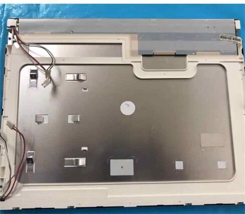 شاشة LCD بديلة مقاس 15 بوصة LQ150X1LCD3 للشاشات in Kuwait