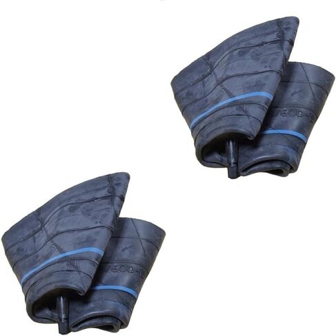 بديل يناسب 2 15x6.00-6 TR-13 INNERTUBES INNER TUBES TIRE 15X5.50-6 15X5.50X6 5.30/4.50-6 in Kuwait