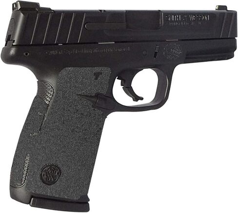 مقابض تالون لـ SD9/SD40/SD9 VE/SD40 VE in Kuwait