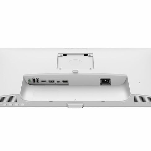 شاشة BenQ GW2786TC Office USB hub مقاس 27 بوصة 1080 بكسل | وضع الترميز | IPS | تقنية العناية بالعين | السطوع التكيفي | ارتفاع قابل للتعديل | شاشة بيضاء | ميكروفون إلغاء الضوضاء | سلسلة ديزي | USB-C in Saudi Arabia