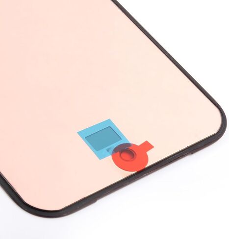 الأصلي لجوجل بكسل 9a استبدال الشاشة GXQ96 ، GTF7P ، G3Y12 6.3 "شاشة الكريستال السائل مجموعة رقمنة اللمس مع أدوات in Saudi Arabia