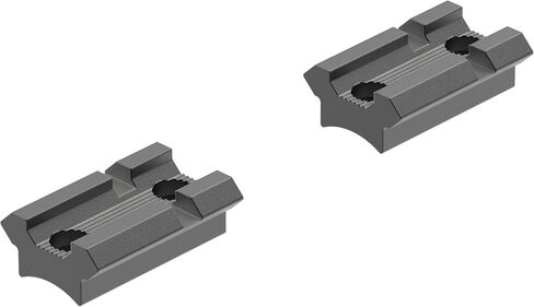 Leupold Rifleman Scope Base in Saudi Arabia