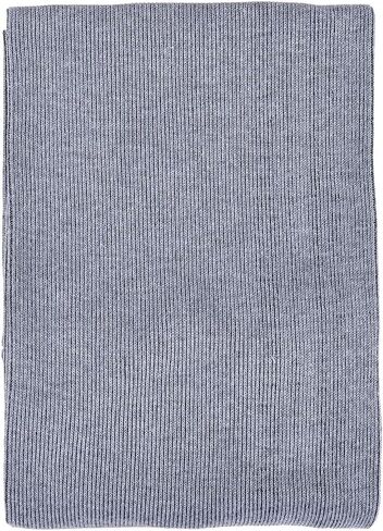 54"x6" Extra-Wide Silicone Treated Knit Gun Sock Cover, Easy-Slide, Rust-Preventing Rifle Cover Case Fit Rifles or Shotguns with Accessories in Saudi Arabia