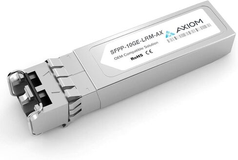 Axiom 100% Juniper Compatible in Saudi Arabia