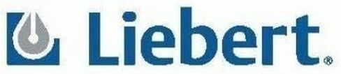 Liebert PD3-002 6-Outlets PDU - 6 x NEMA L6-30R in Saudi Arabia
