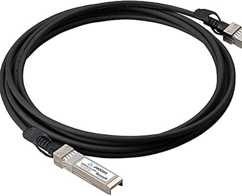 اكسيوم 10Gbase-Cu Sfp+ سلبي in Saudi Arabia