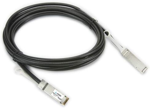 اكسيوم 40Gbase-CR4 Qsfp+ نشط in Saudi Arabia