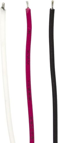 Replacement Battery for Barnes & Noble BNTV650,Nook 10.1,GSP30134138,6300mAh in Kuwait