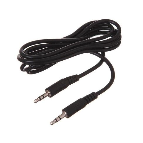 DKKPIA 3.5mm 1/8" Audio Cable Car AUX Cord for Sony PSP 1000 Fat Slim 2000 3000 Lite in Saudi Arabia
