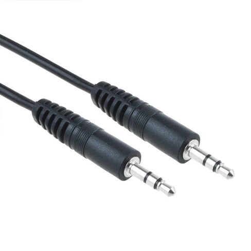DKKPIA 3.5mm 1/8" Audio Cable Car AUX Cord for Sony PSP 1000 Fat Slim 2000 3000 Lite in Saudi Arabia