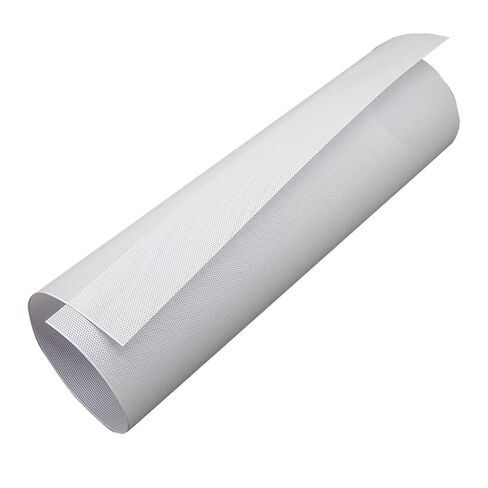 مرشح 30 × 100 سم لمروحة تبريد الكمبيوتر، شبكة الكمبيوتر، مرشح تبريد الكمبيوتر، غطاء PVC غطاء الكمبيوتر in Kuwait