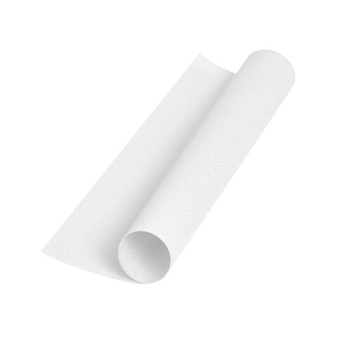 مرشح 30 × 100 سم لمروحة تبريد الكمبيوتر، شبكة الكمبيوتر، مرشح تبريد الكمبيوتر، غطاء PVC غطاء الكمبيوتر in Kuwait