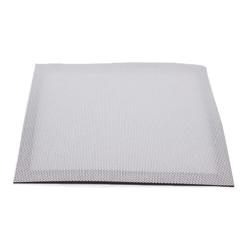 مرشح 30 × 100 سم لمروحة تبريد الكمبيوتر، شبكة الكمبيوتر، مرشح تبريد الكمبيوتر، غطاء PVC غطاء الكمبيوتر in Kuwait