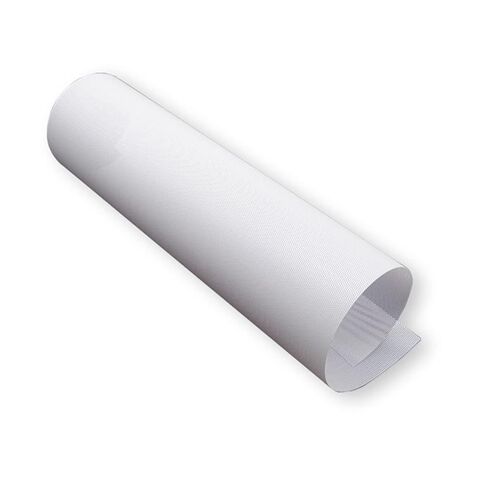 مرشح 30 × 100 سم لمروحة تبريد الكمبيوتر، شبكة الكمبيوتر، مرشح تبريد الكمبيوتر، غطاء PVC غطاء الكمبيوتر in Kuwait