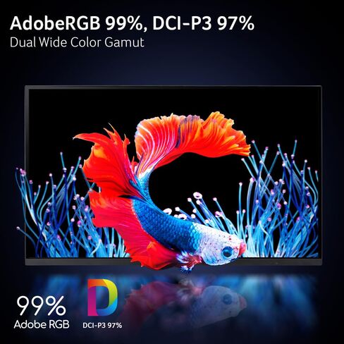 Acer Nitro 31.5" 4K UHD 3840x2160 Gaming IPS MiniLED Monitor | AMD FreeSync Premium | 160Hz Refresh Rate to FHD 320Hz (DFR) | Up to 0.5ms | 1x Display Port 1.4 & 2x HDMI 2.1 Ports | XV325QK V3bmiipprx in Saudi Arabia