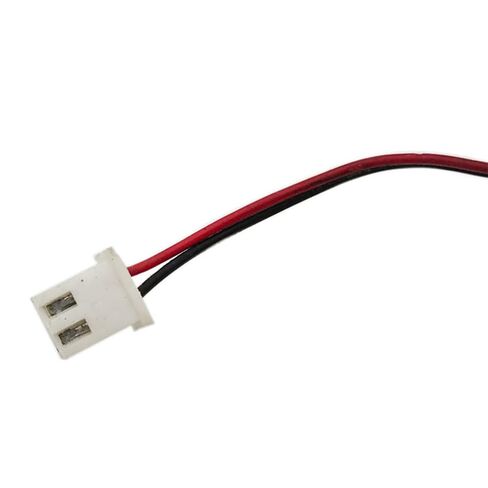 MBA4412HF-A09 استبدال مروحة تبريد بطاقة الرسومات لمراوح تبريد بطاقة الفيديو Nvidia GT630 Blade 12V 0.24A 2 Pin P/N: 367-0023-000، FS-0462 in Kuwait