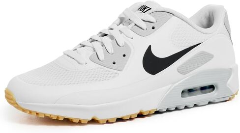Nike Men's Air Max 90 G Sneaker in Saudi Arabia