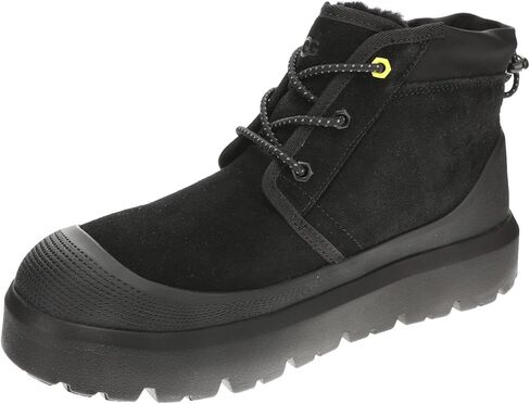 UGG Men's Neumel Weather Hybrid Chukka Boot in Saudi Arabia