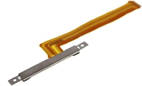 1Pcs/2pcs Camera Flex Cable for 2DS Camera Lens Ribbon for Nintendo 2DS Replacement (1PCS) in Saudi Arabia