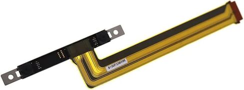1Pcs/2pcs Camera Flex Cable for 2DS Camera Lens Ribbon for Nintendo 2DS Replacement (1PCS) in Saudi Arabia