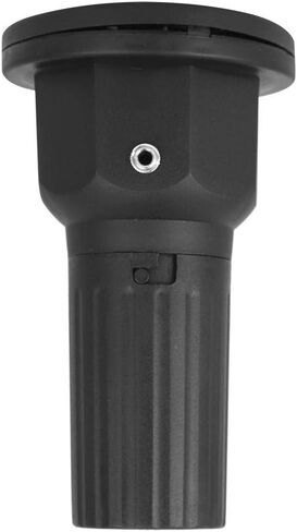Taidda USB BBQ Air Blower, Portable BBQ Fan Air Blower Handheld Barbecue Fan Air USB Fan 5V Fire Starter Flame Exciter Lightweight Barbecue Fan for Outdoor Camping Picnic Grill Cooking Tool, Black in Saudi Arabia