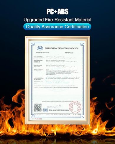 بنك طاقة بقدرة 80000 مللي أمبير في الساعة، شاحن محمول سريع الشحن بقدرة 35 وات مدمج بـ 3 كابلات مع 7 منافذ، حزمة بطارية خارجية عالية السعة لأجهزة iPhone وGalaxy وSteam Deck وأساسيات السفر والتخييم in Kuwait