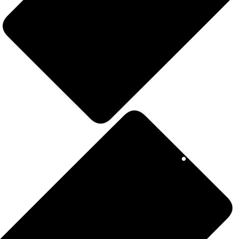بديل شاشة A-MIND لجهاز iPad mini 6 2021 8.3 بوصة شاشة LCD ضبابية تعمل باللمس مجموعة رقمية سوداء متوافقة مع A2567 A2568 A2569 in Saudi Arabia
