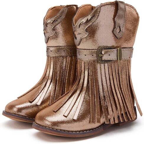 BMCITYBM TODDLER COWBOY BOOTS WESTRANT WESTREN in Saudi Arabia