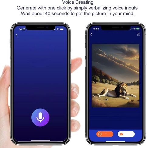 Eujgoov مجموعة الكتابة الذكية للكمبيوتر الدفتري الرقمي لنظام iOS للهواتف الذكية التي تعمل بنظام Android مزامنة في الوقت الحقيقي 5.0 قلم ذكي لاسلكي مشهد قابل للتطبيق in Kuwait