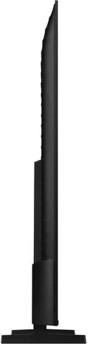 Samsung UN85U790KIT1 85 inch Class U7900 Series 4K UHD Smart TV (2025) Crystal Processor HDR M in Saudi Arabia
