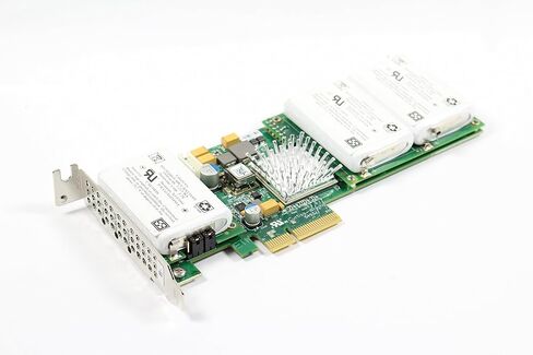 Curtiss Wright 5453J 1GB NVRAM PCIe Card NFS Accelerator MM-5453CN with Battery 5453J-S-1G-F in Saudi Arabia