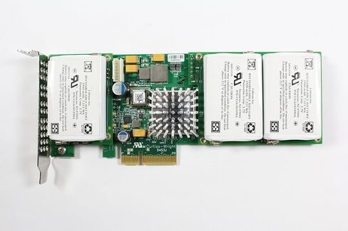 Curtiss Wright 5453J 1GB NVRAM PCIe Card NFS Accelerator MM-5453CN with Battery 5453J-S-1G-F in Saudi Arabia