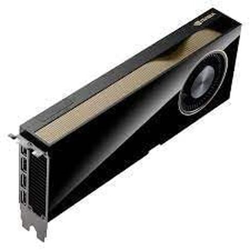 بطاقة رسومات PNY RTXA6000 Ada Lovelace بسعة 48 جيجابايت GDDR6 in Saudi Arabia