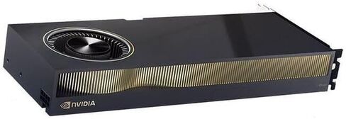 بطاقة رسومات PNY RTXA6000 Ada Lovelace بسعة 48 جيجابايت GDDR6 in Saudi Arabia