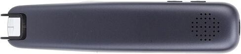 Acouto Portable Scan Reader Pen with Cover, Digital Language Translator for Kids, HighDefinition WiFi Learning Tool in Saudi Arabia