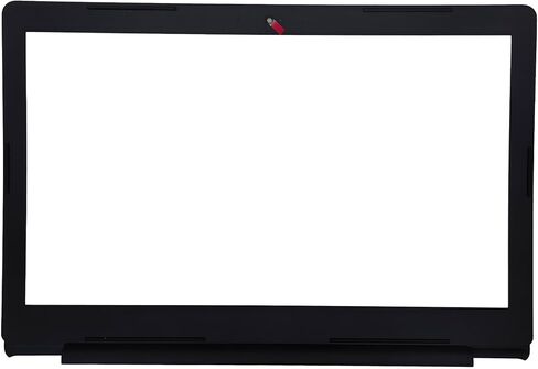 Replacement Front Bezel for Dell Latitude 15 3590 E3590, inspiron 15 5570 5575 Series Laptop TTK82 0TTK82 in Saudi Arabia