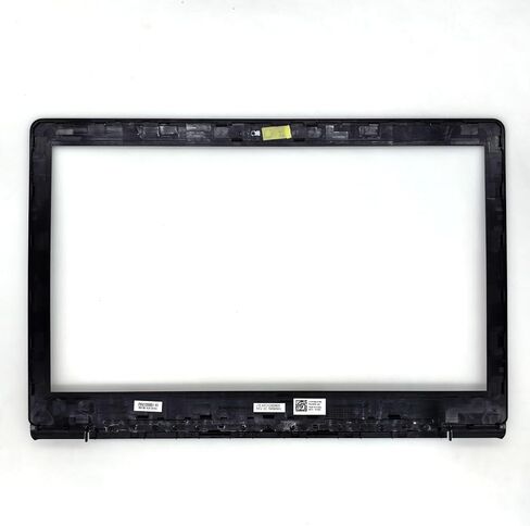 Replacement Front Bezel for Dell Latitude 15 3590 E3590, inspiron 15 5570 5575 Series Laptop TTK82 0TTK82 in Saudi Arabia