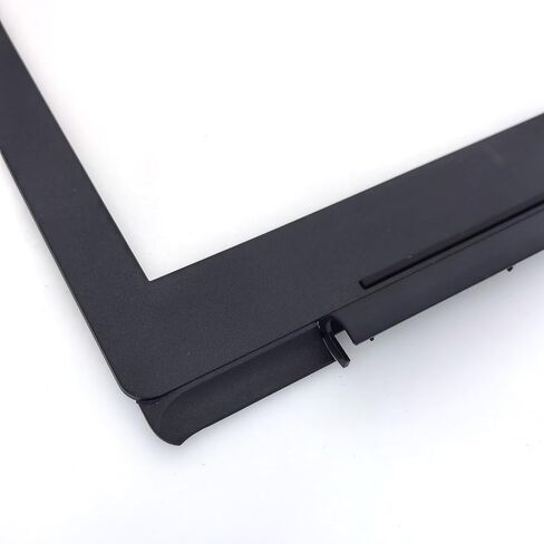 Replacement Front Bezel for Dell Latitude 15 3590 E3590, inspiron 15 5570 5575 Series Laptop TTK82 0TTK82 in Saudi Arabia